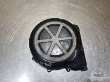 Carter d'embrayage Yamaha 1200 V-Max 1984 à 2003