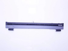 HP Compaq 8710p - 8710w Housse