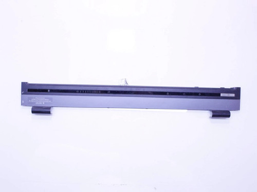 Compaq 8710p 8710w housse - hp,