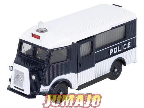 Dt67 réédition dinky - 1/43,