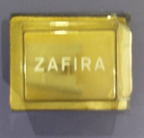 Diamant zafira 5896 - diamant,