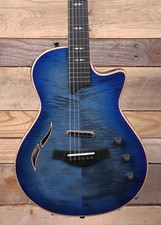 Taylor T5z Pro Electric Guitar
