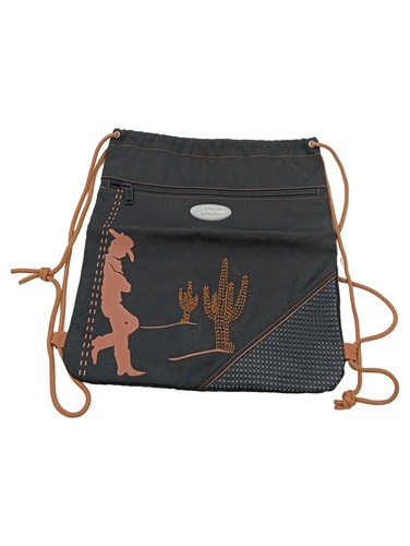 Sammies samsonite sac - by,