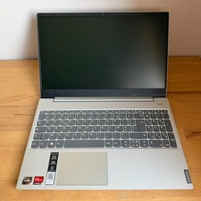 PC Portable Lenovo IdeaPad