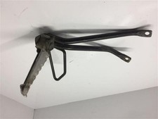 étrier arrière gauche YAMAHA