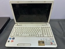 PC PORTABLE TOSHIBA Satellite L655 i5 Ne Démarre Plus