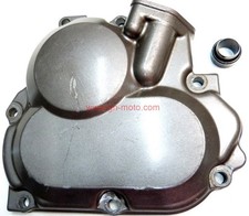 Carter pompes huile 850 - huile,