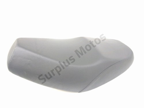 Selle complete imf - selle, gecko