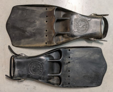 Vtg navy seals military - us,
