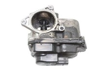 VW TIGUAN 5N VASV29007935 Soupape EGR 2.00 Diesel 103kw 2008 23101251