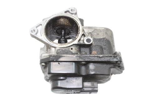 Tiguan vasv29007935 - tiguan,