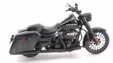 Harley Davidson Road King