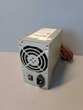 SS300FS - SEASONIC - SS-300FS / Boitier d'alimentation ATX 12V  USED