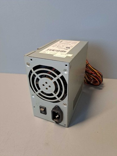 Ss300fs seasonic ss 300fs - ss300fs,