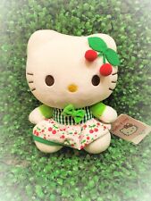 Peluche Hello Kitty 22 cm -