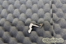 IBM Lenovo ThinkPad X60s