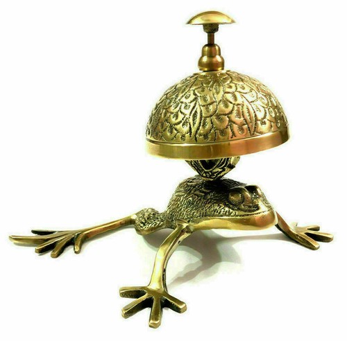 Conception grenouille - conception,