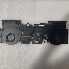 Dell OEM Alienware M17 R4