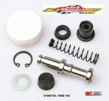 HONDA CBX 1000 1979/1980 KIT