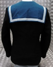 Marine Royale Britannique Rn