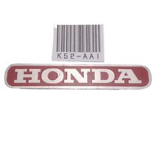 Emblème cache jambe cache