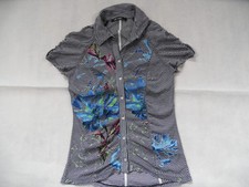 Chemisier léger MARC AUREL en