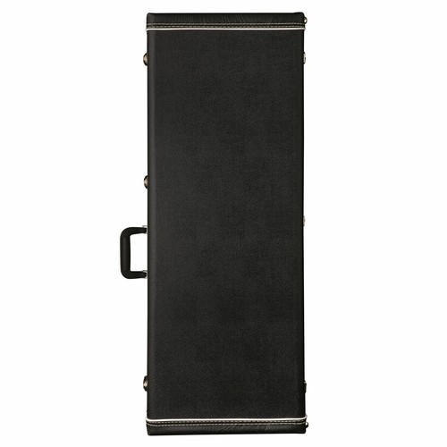 étui multi fit - Étui, prs