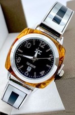 Montre Femme ZCC 18 Quartz