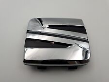 Logo emblème avant grille