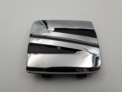 Logo emblème avant - , grille
