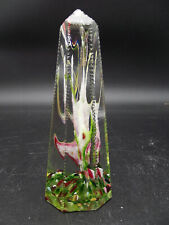 BELLE ET RARE SULFURE PRESSE