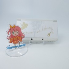 【Très bon】Console