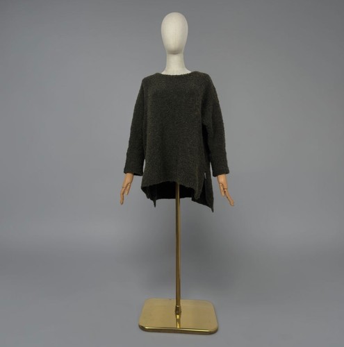 Zadig voltaire teddy - voltaire,