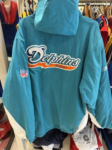 Varsity jacket chalk nfl - jacket,