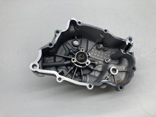 BOÎTIER DE STATOR DE POMPE À