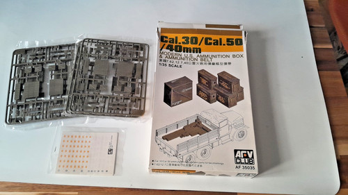 Maquette soldats 1 35 - , 1/35