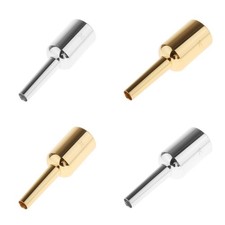 Embouchure trompette en - de,