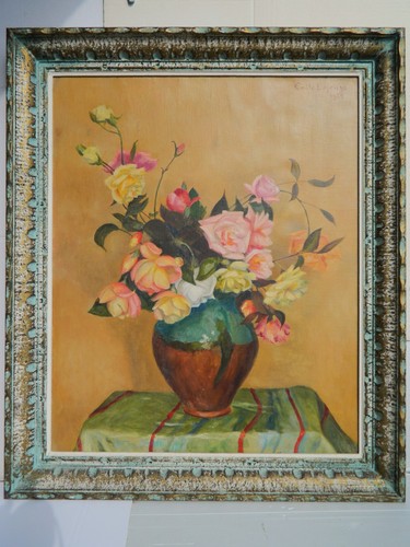 émile lejeune 1885 1964 - Émile,