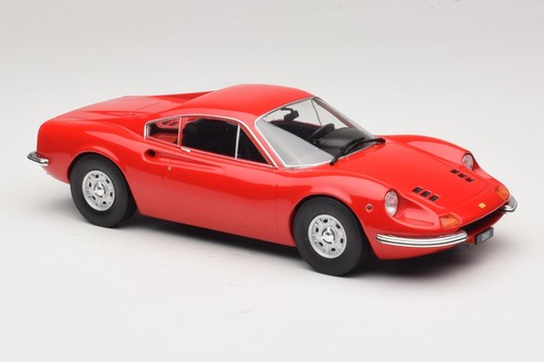 Modelcar mgc18359 ferrari dino - mgc18359,