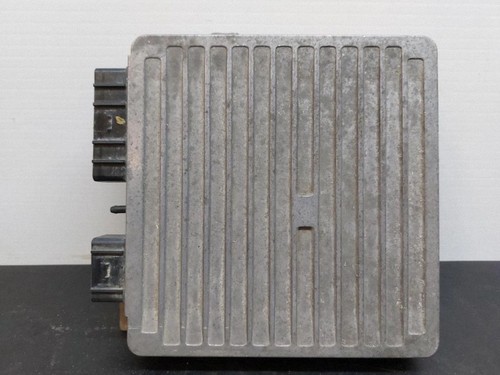 Mkc102140 calculateur moteur - mkc102140,