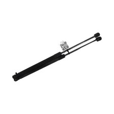 Paire verins coffre hayon