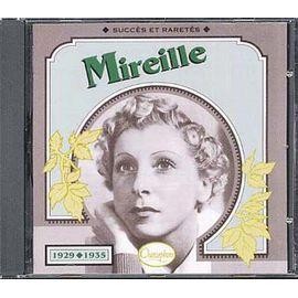 Vinyle gemini - vinyle,
