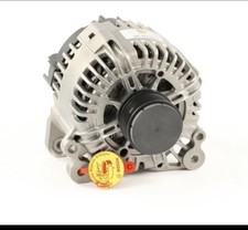 Alternateur Bosch