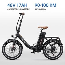 App contrôle vélos - app,