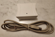 Comelit Immotec - ENCOD/USB3