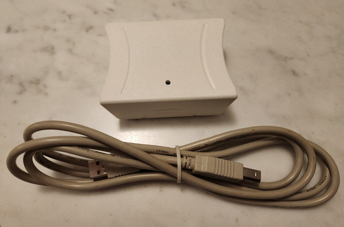 Comelit immotec encod usb3 - comelit,