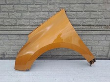 RENAULT SCENIC 4 IV 17-21 AILE