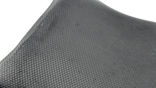 Selle conducteur suzuki - conducteur, 650