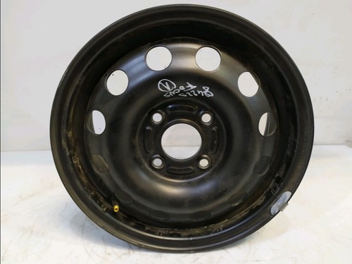Jante tole ford focus 1 - jante,