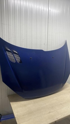 Capot peugeot 206 - capot,